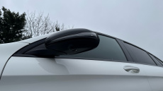 Mercedes-Benz GLC Coupe GLC 250d 4Matic AMG Line Premium 5dr 9G-Tronic Diesel Estate